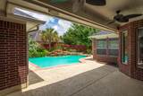 12406 Santiago Cove Lane - Photo 33