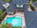 12406 Santiago Cove Lane - Photo 34