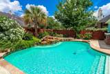 12406 Santiago Cove Lane - Photo 35