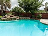 12406 Santiago Cove Lane - Photo 36