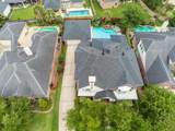 12406 Santiago Cove Lane - Photo 38
