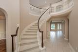 12406 Santiago Cove Lane - Photo 4