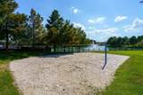 12406 Santiago Cove Lane - Photo 42