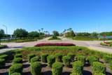 12406 Santiago Cove Lane - Photo 44