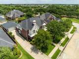 12406 Santiago Cove Lane - Photo 45