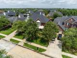 12406 Santiago Cove Lane - Photo 46