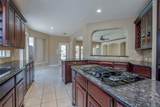 12406 Santiago Cove Lane - Photo 5