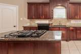 12406 Santiago Cove Lane - Photo 6