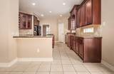12406 Santiago Cove Lane - Photo 7