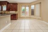 12406 Santiago Cove Lane - Photo 8