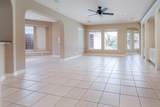 12406 Santiago Cove Lane - Photo 9