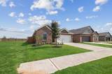 10819 Turkey Creek Run Drive - Photo 1