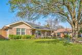 1719 Guese Road - Photo 1