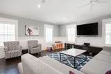 1719 Guese Road - Photo 11