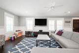 1719 Guese Road - Photo 12