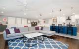 1719 Guese Road - Photo 13