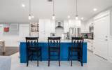 1719 Guese Road - Photo 14