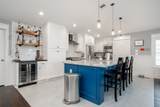1719 Guese Road - Photo 15