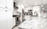 1719 Guese Road - Photo 17