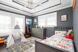 1719 Guese Road - Photo 19