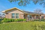 1719 Guese Road - Photo 2