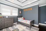 1719 Guese Road - Photo 20