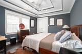 1719 Guese Road - Photo 21