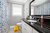 1719 Guese Road - Photo 23
