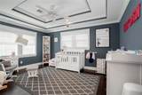 1719 Guese Road - Photo 24