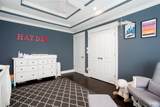 1719 Guese Road - Photo 25