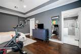 1719 Guese Road - Photo 27