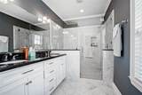 1719 Guese Road - Photo 28