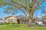 1719 Guese Road - Photo 3