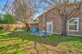 1719 Guese Road - Photo 30
