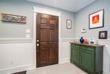 1719 Guese Road - Photo 4
