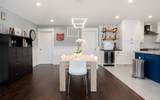 1719 Guese Road - Photo 6