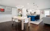 1719 Guese Road - Photo 8