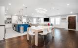 1719 Guese Road - Photo 9
