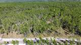 0311 Magnolia Ranch Road Road - Photo 10