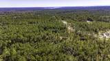 0311 Magnolia Ranch Road Road - Photo 12