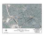 0311 Magnolia Ranch Road Road - Photo 14