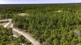 0311 Magnolia Ranch Road Road - Photo 5