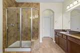 3301 Remington Rise Lane - Photo 10