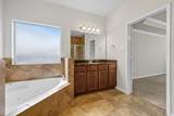 3301 Remington Rise Lane - Photo 11