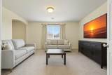 3301 Remington Rise Lane - Photo 12