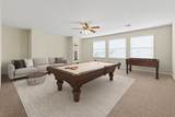 3301 Remington Rise Lane - Photo 13