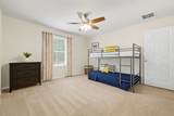 3301 Remington Rise Lane - Photo 14