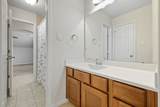 3301 Remington Rise Lane - Photo 15