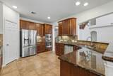 3301 Remington Rise Lane - Photo 3