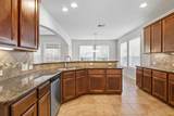 3301 Remington Rise Lane - Photo 7